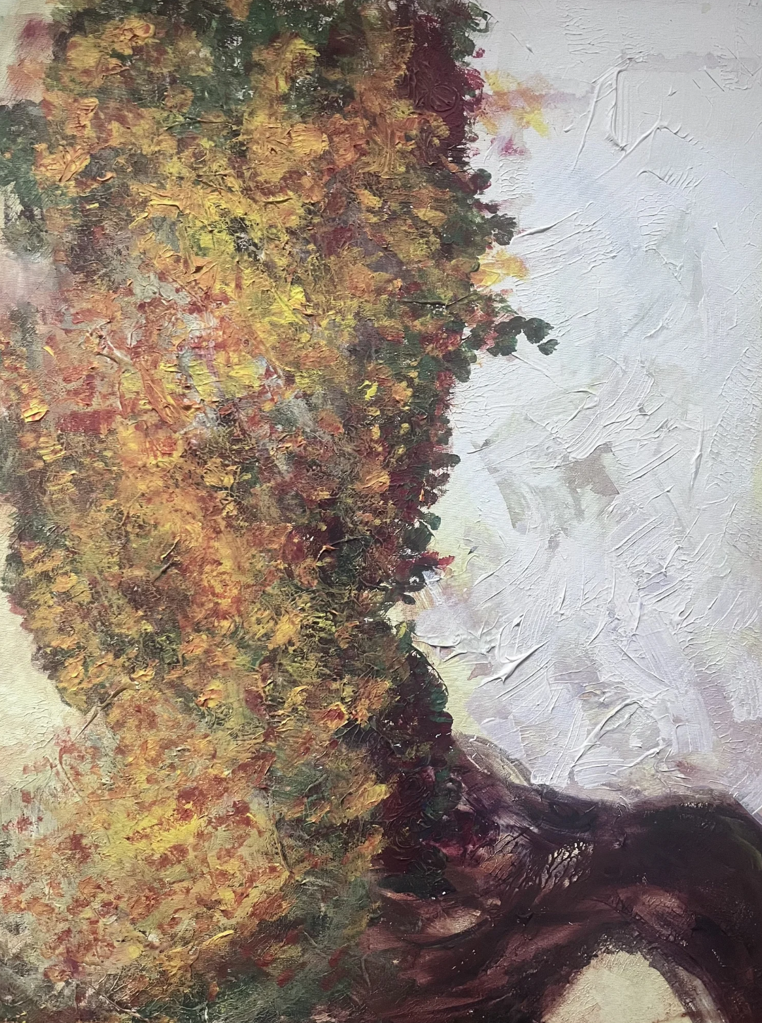 Screenshot 2026-04-03 at 15.21.23.png