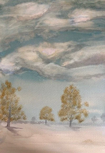 20260818 STORMY WINTER SKY.jpeg