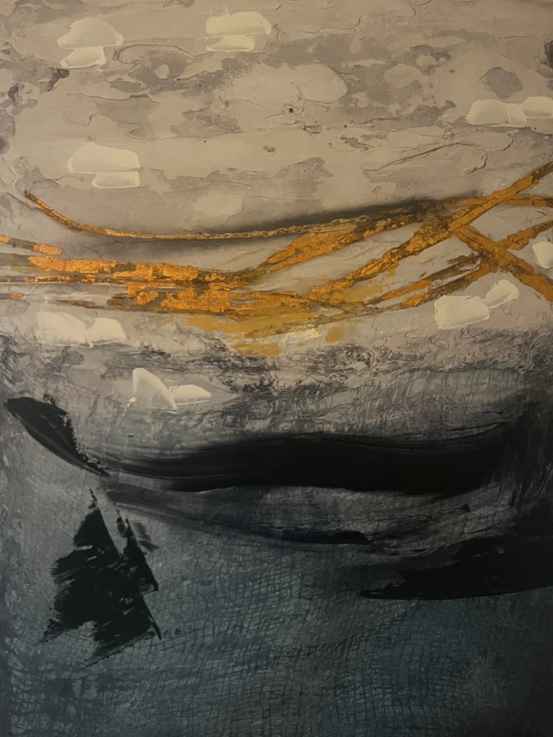 Screenshot 2026-04-03 at 15.21.32.png