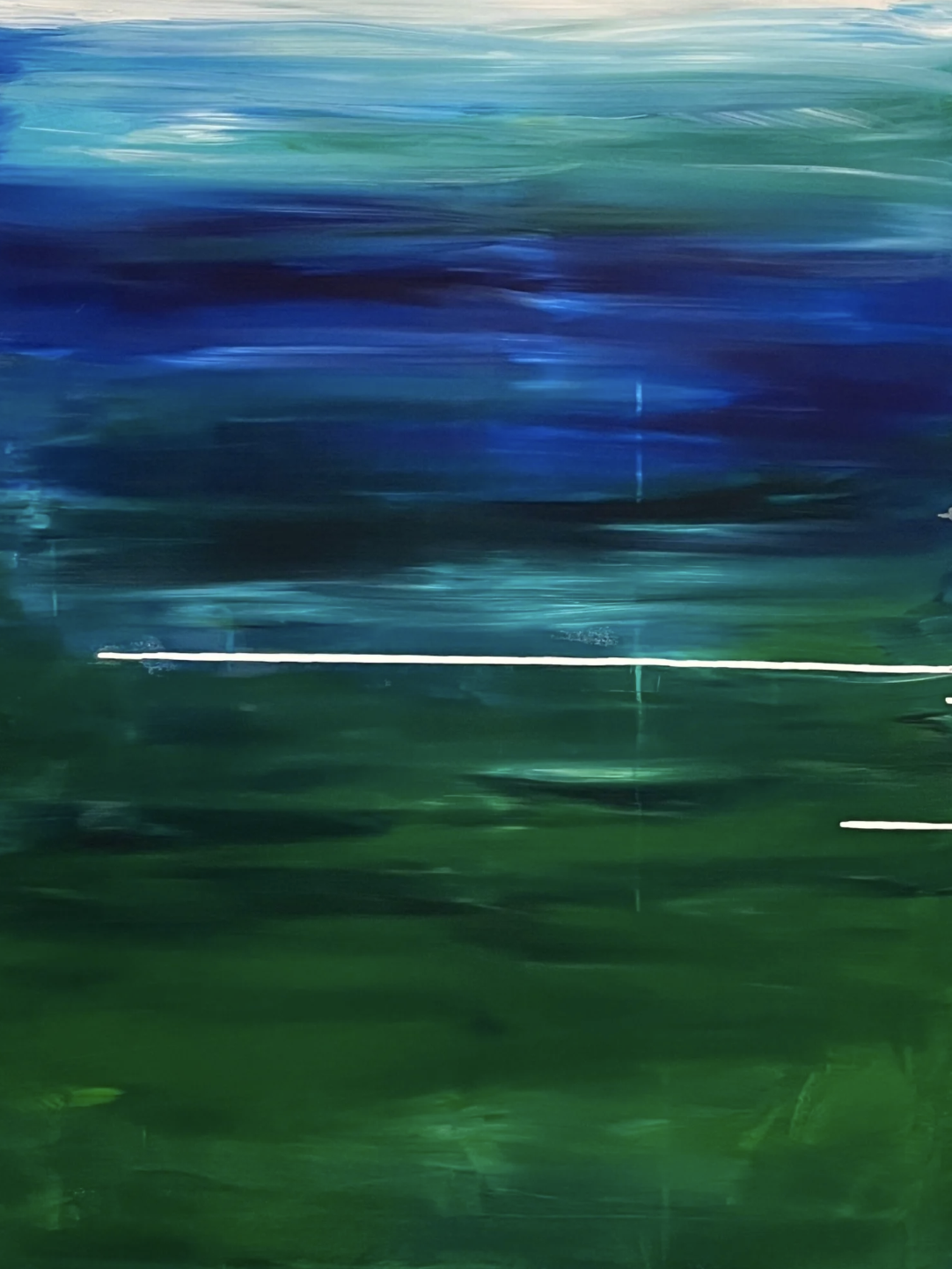 Screenshot 2026-04-03 at 15.23.38.png