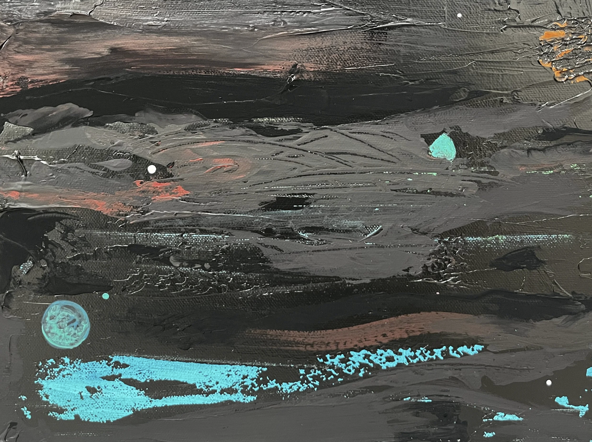 Screenshot 2026-04-03 at 15.22.08.png