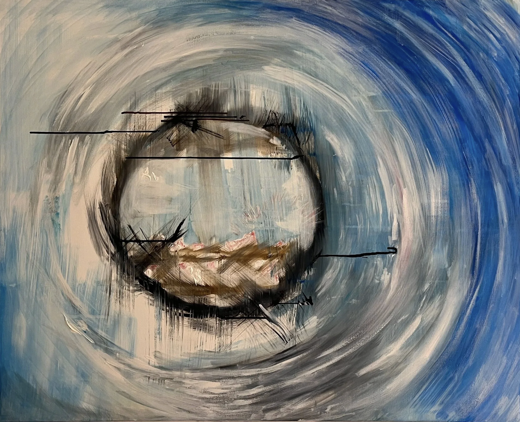 Screenshot 2026-04-03 at 15.21.14.png