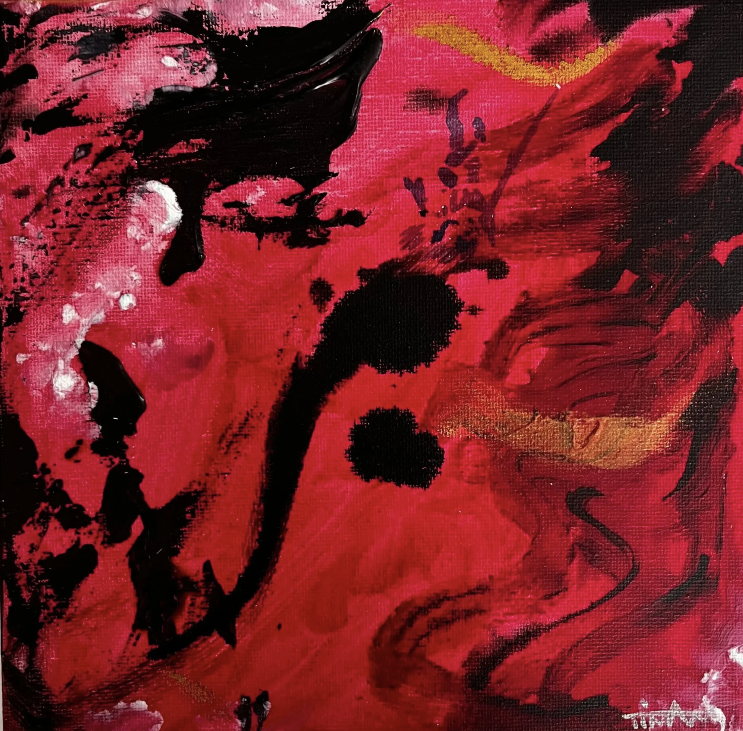 Screenshot 2026-04-03 at 15.22.18.png