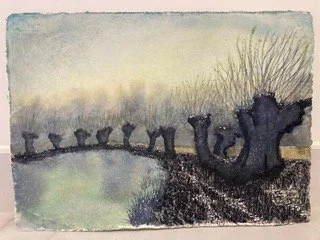 15ECE233-8306-4C6E-AB27-D0C07E7EDFD6-20260708 WILLOW POLLARDS, FROSTY DAWN.jpeg