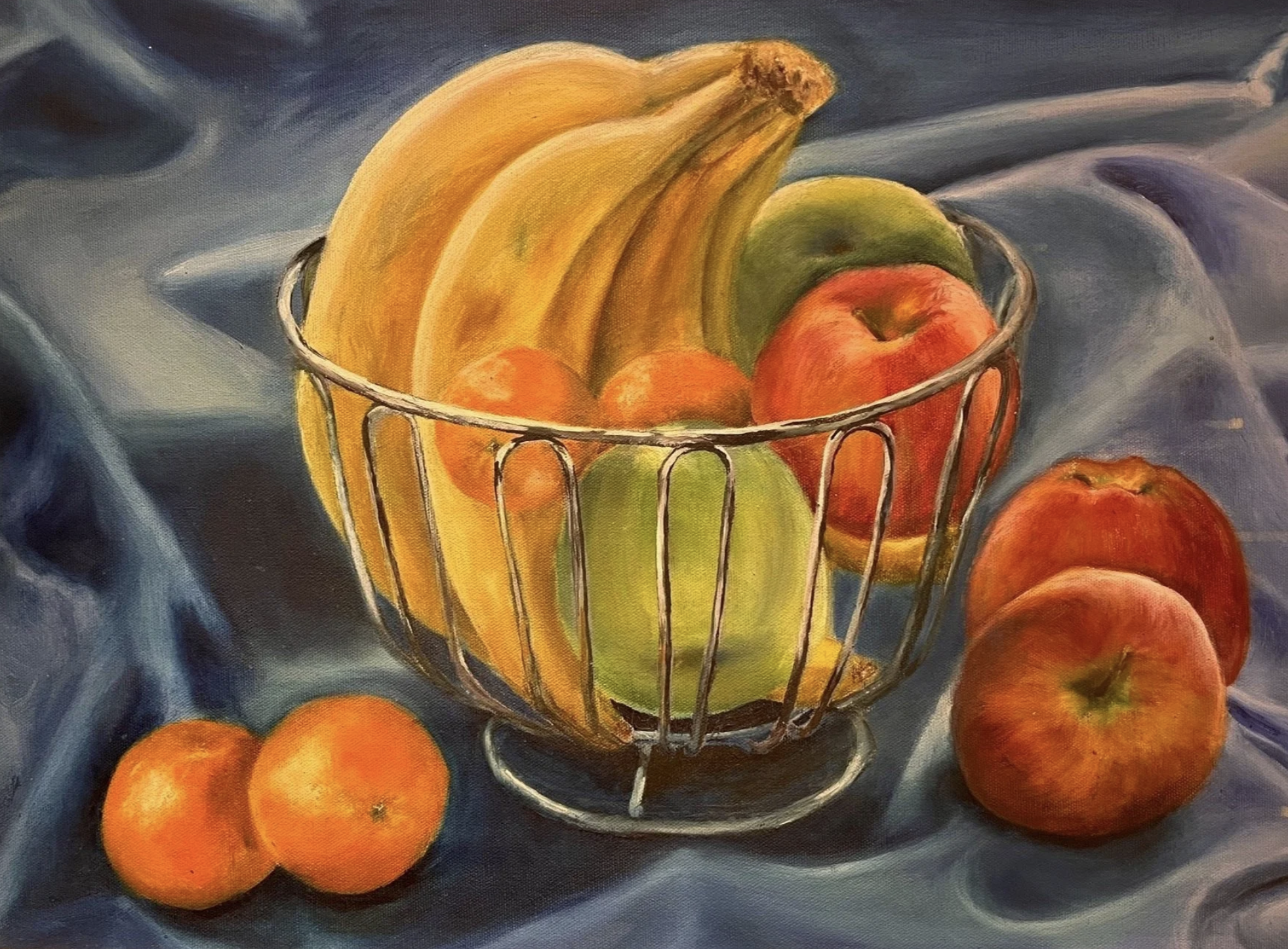 Screenshot 2026-04-03 at 15.22.36.png