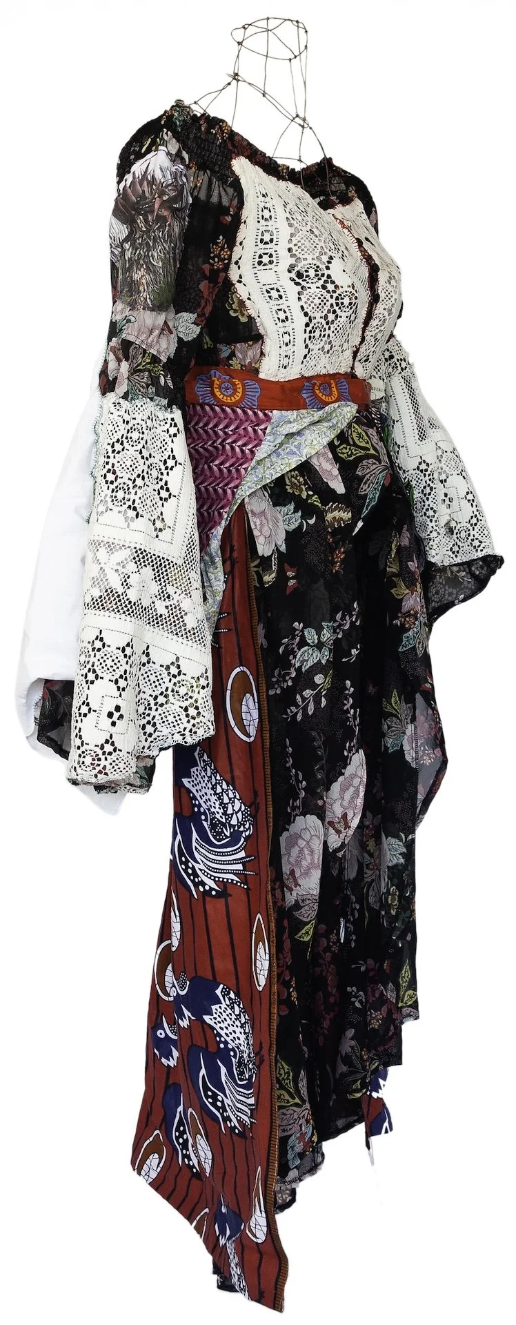 Pippa Hetherington ©-3530 copy.jpg