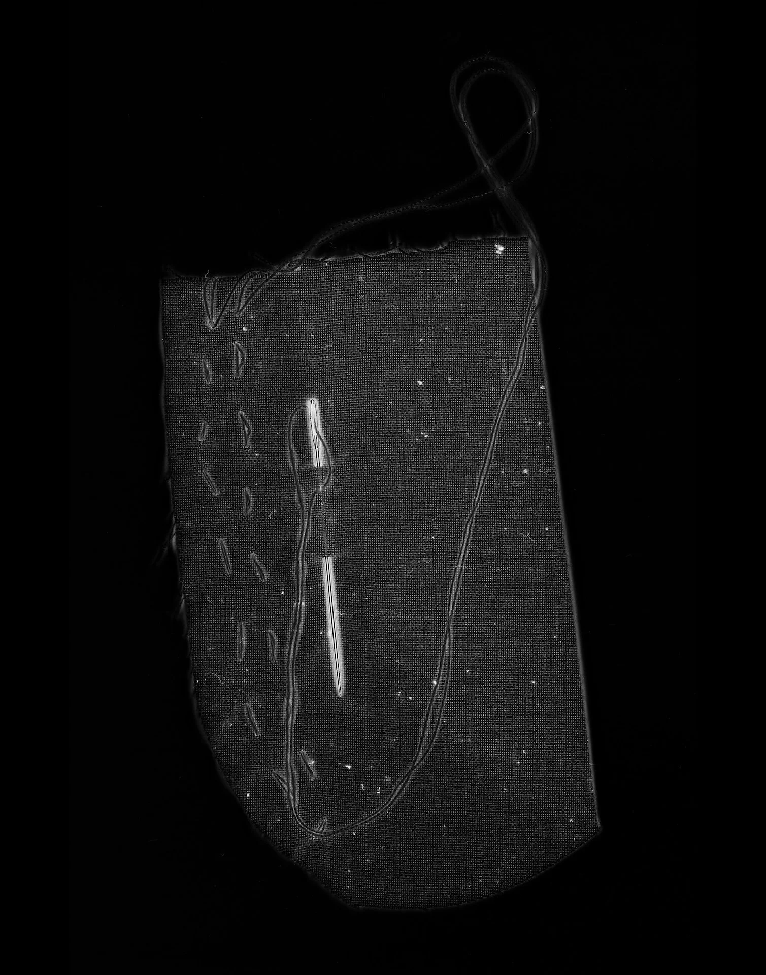 PHetherington_02_v01_PrintInvert copy.jpeg