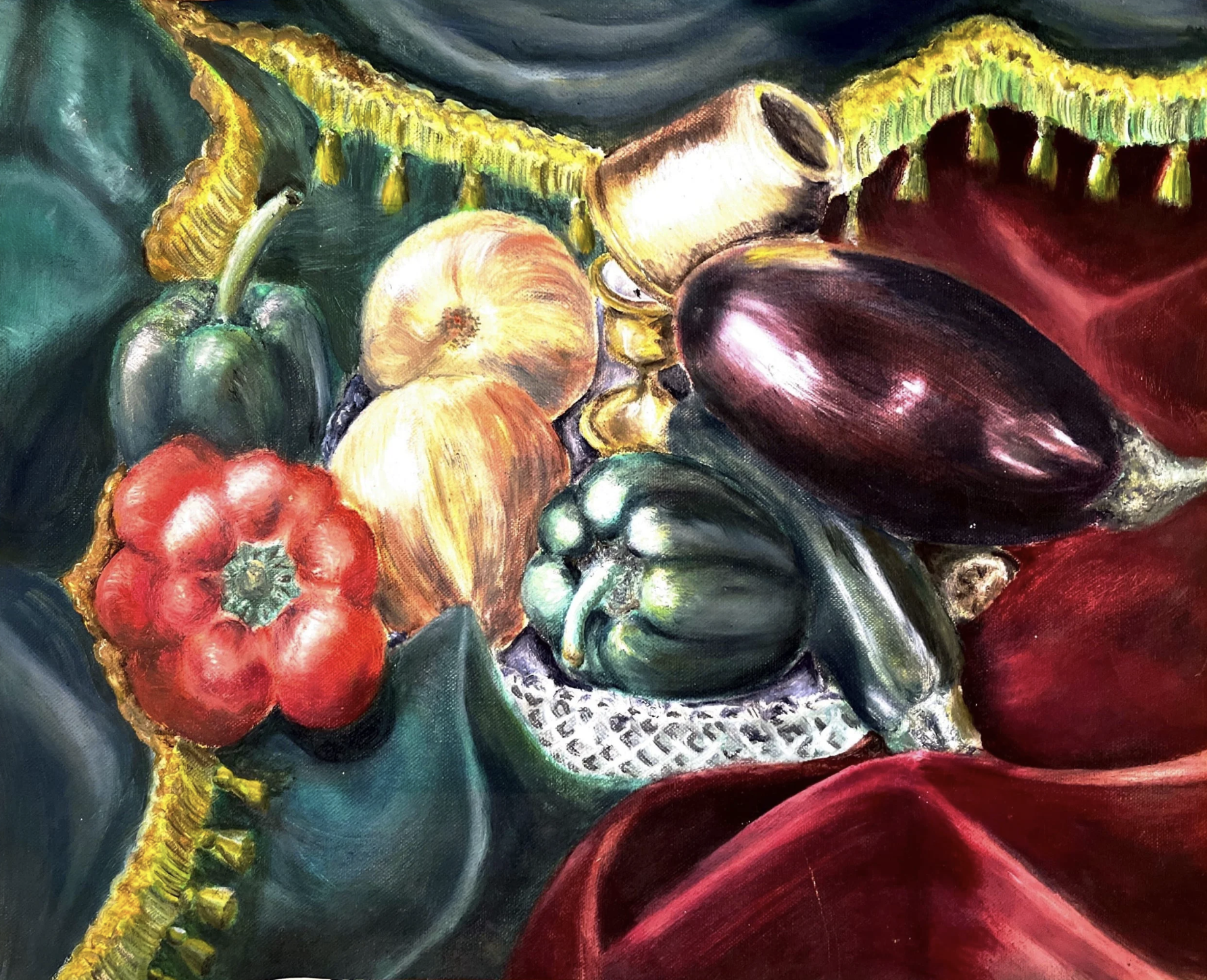 Screenshot 2026-04-03 at 15.22.54.png