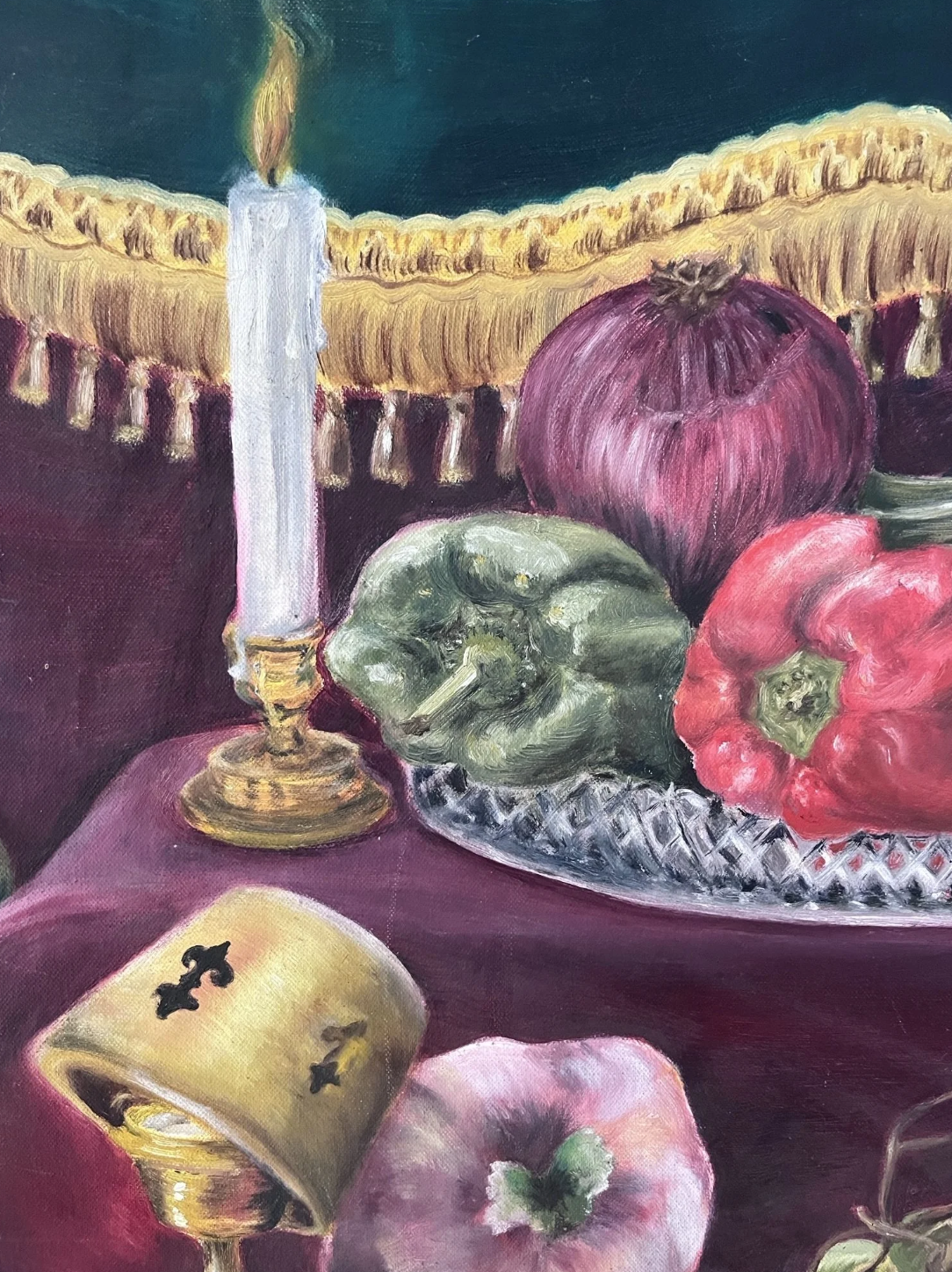 Screenshot 2026-04-03 at 15.23.30.png