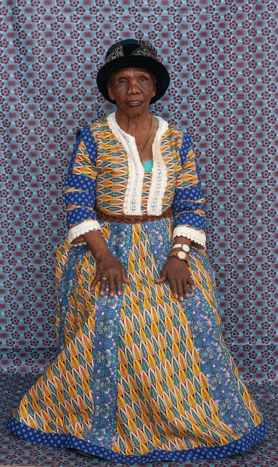 Pippa Hetherington ©-3094 Susan.jpg