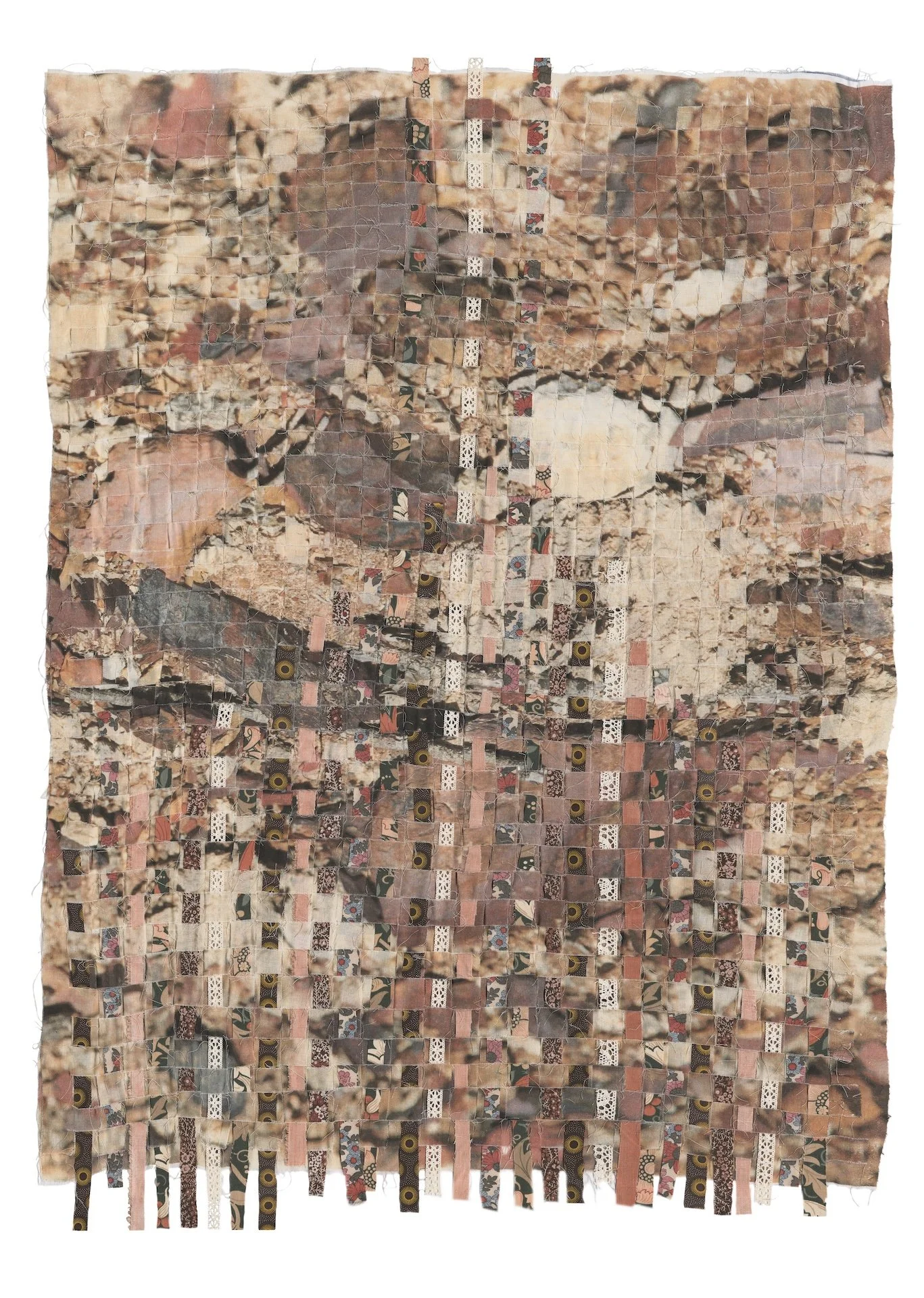 Pippa Hetherington ©_6.jpeg