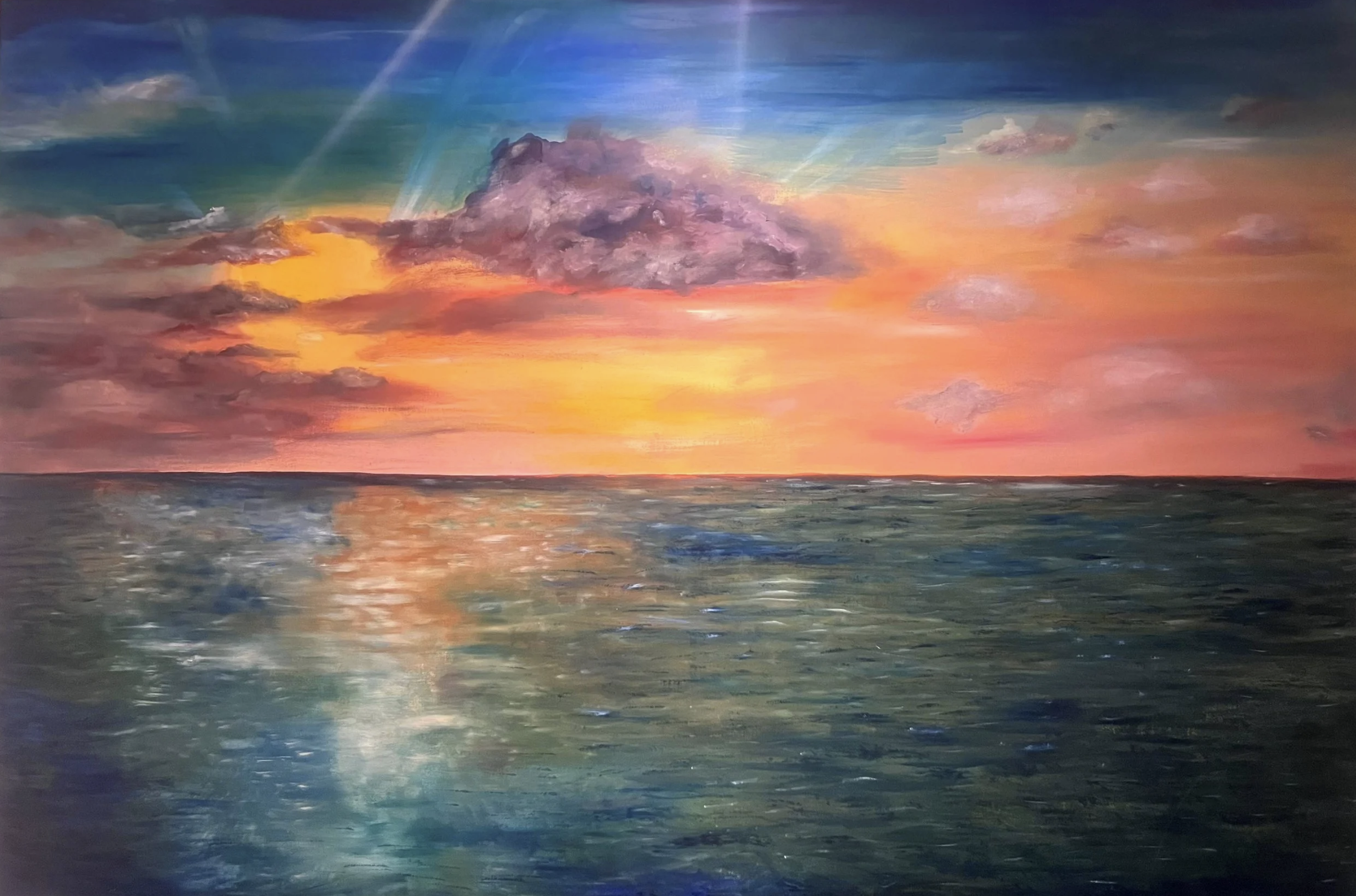 Screenshot 2026-04-03 at 15.22.26.png