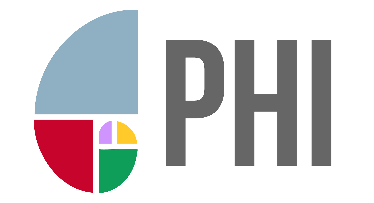 PHI
