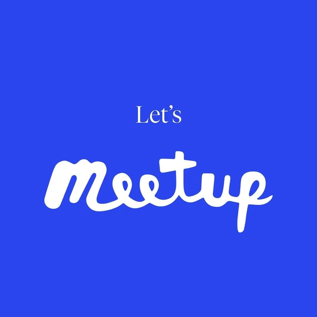 Planer etter jobb i morgen? Ikke for sent &aring; takke ja til &aring; svinge innom v&aring;re kontorer i Nedre Vollgate og treffe andre @optimizely utviklere i Oslo 👋🏻 Denne gangen skal vi snakke om kodekvalitet i BaneNOR, kunstig intelligens, Opt