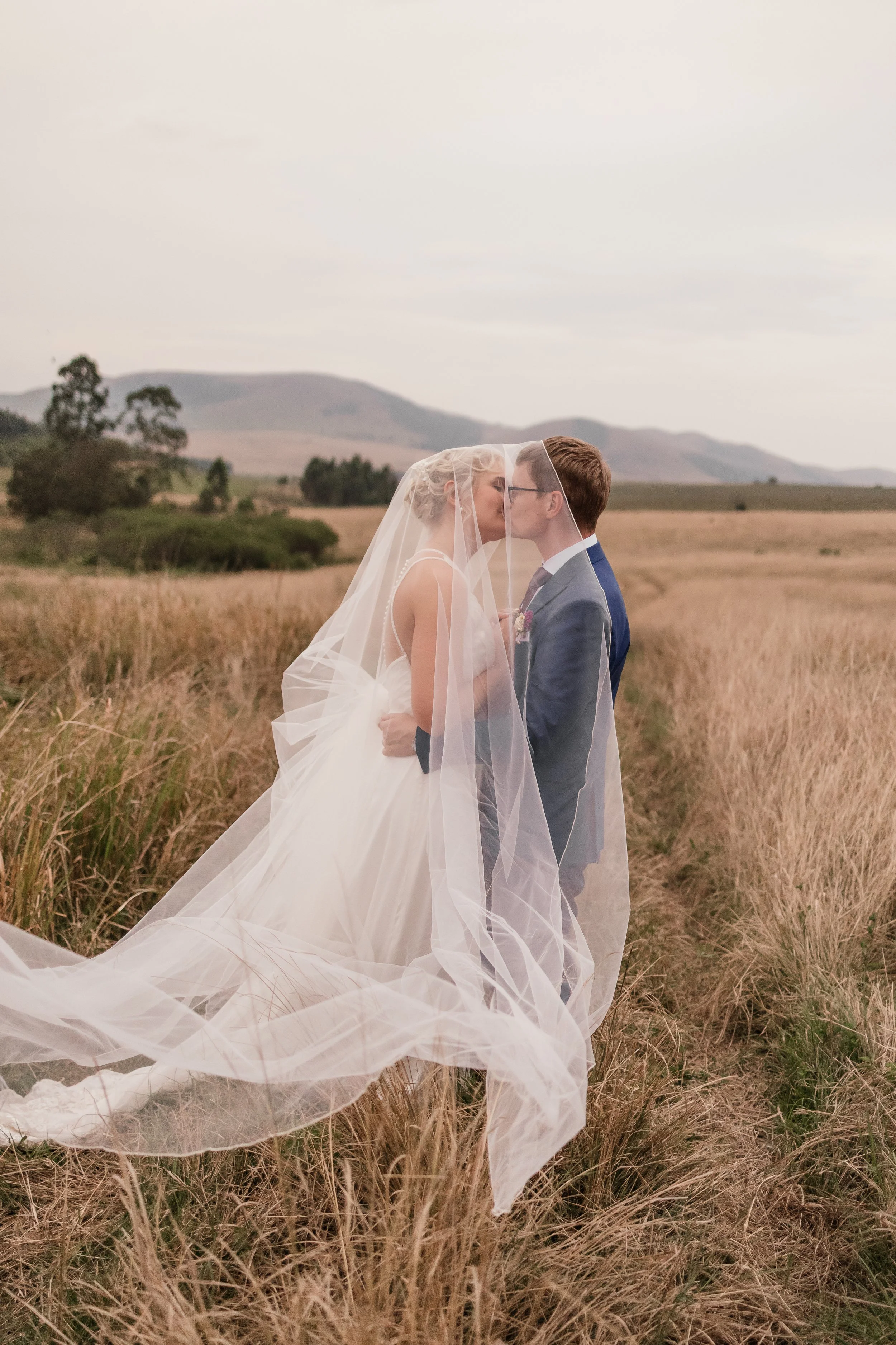 sneakpeek-66 - Copy.jpg