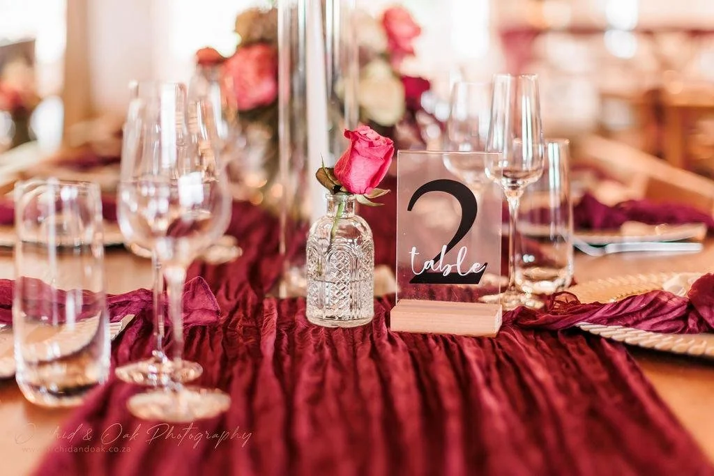 WhatsApp Image 2025-10-28 at 07.07.17 (1).jpeg