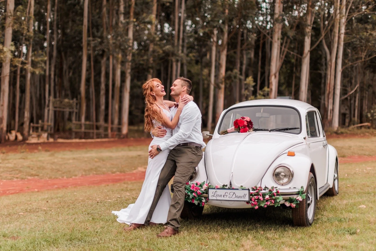 WhatsApp Image 2025-10-06 at 05.33.32 (2).jpeg