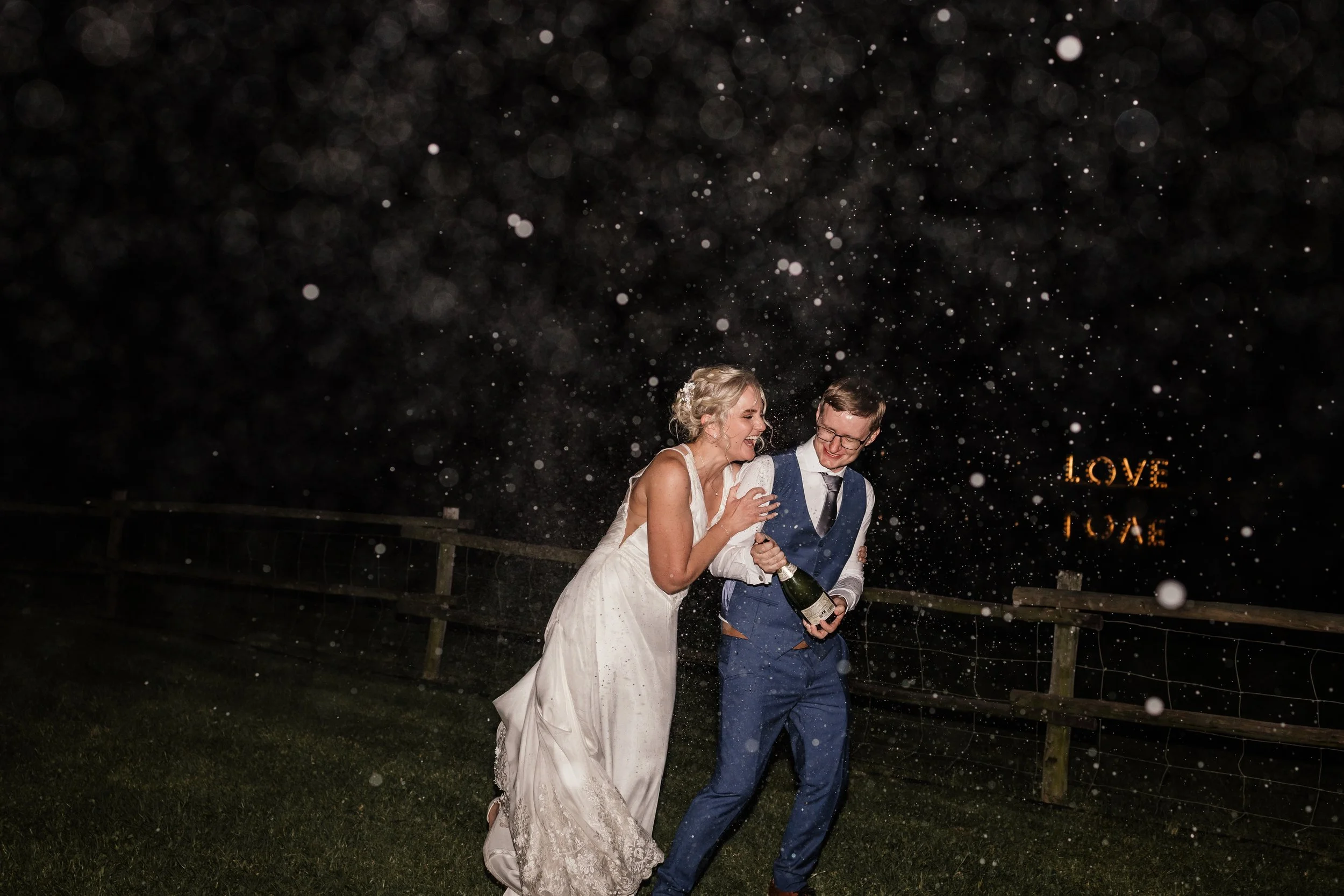 sneakpeek-89 - Copy.jpg