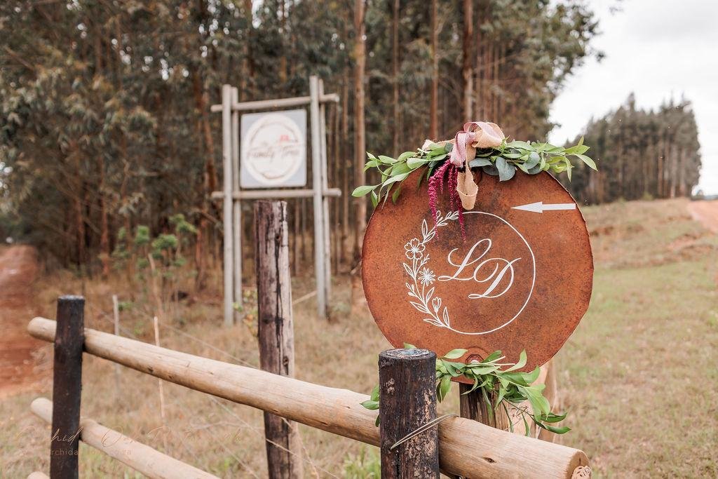 WhatsApp Image 2025-10-28 at 07.07.15.jpeg