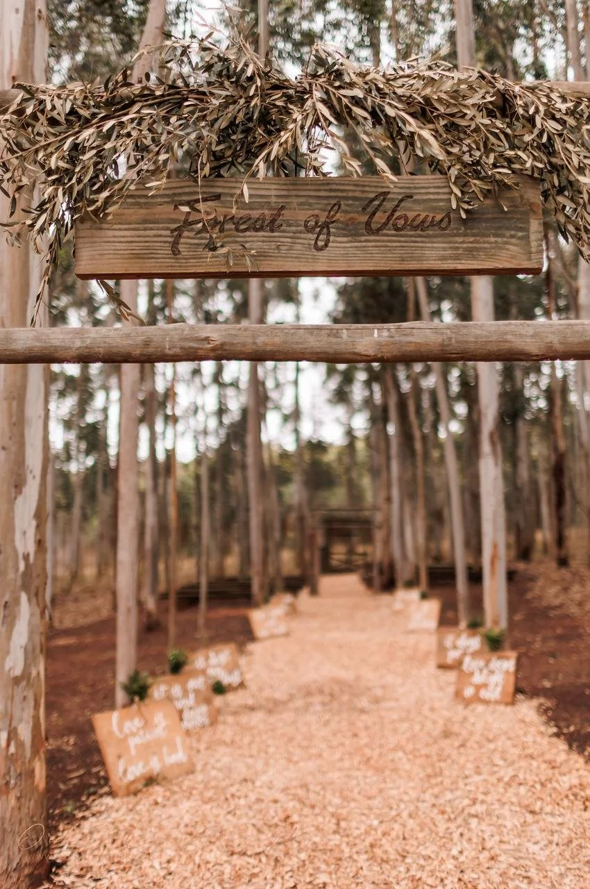 WhatsApp Image 2025-10-28 at 07.07.13 (1).jpeg