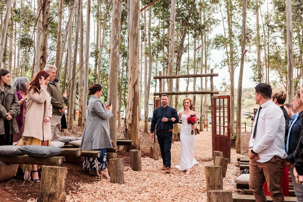 WhatsApp Image 2025-10-28 at 07.07.13 (2).jpeg