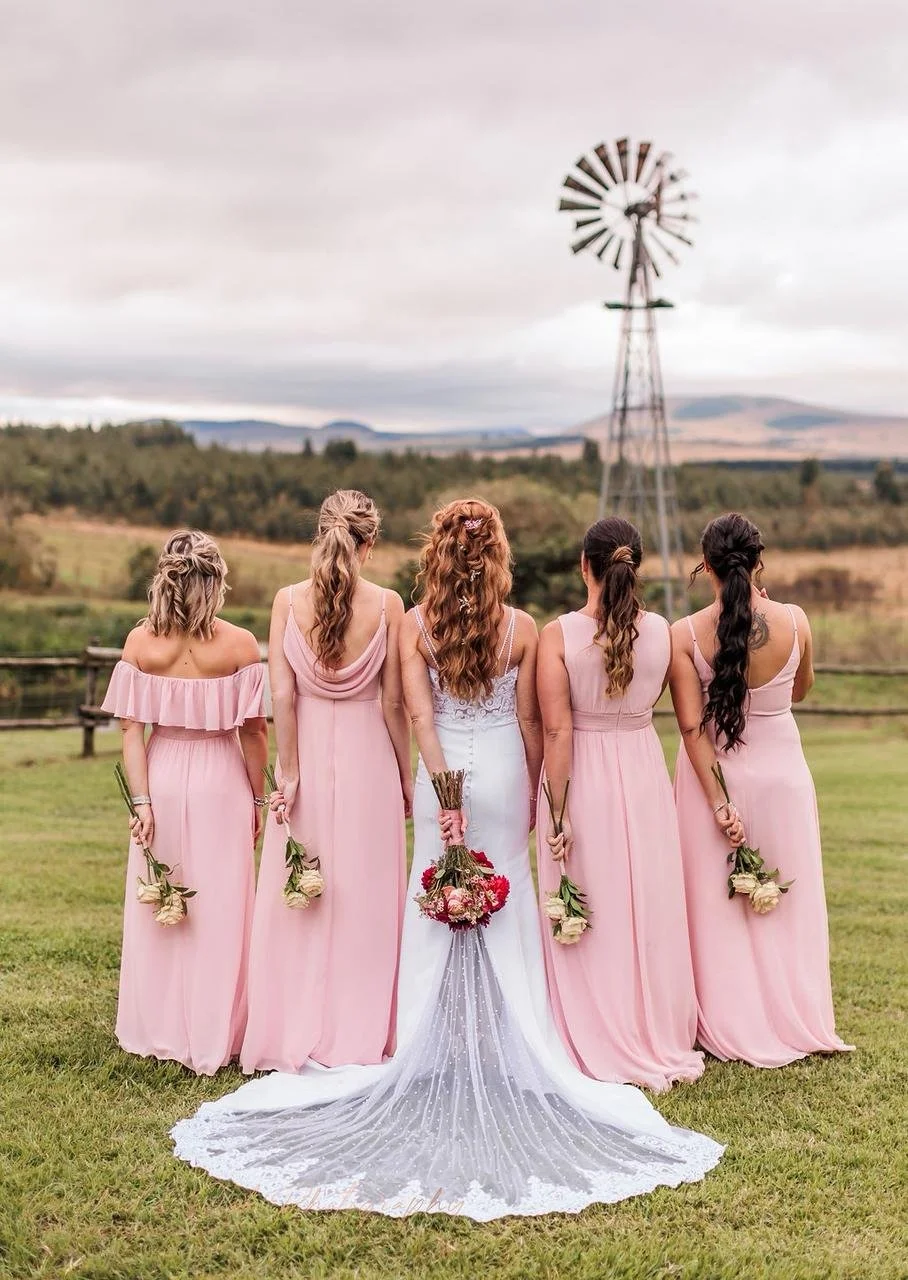 WhatsApp Image 2025-10-28 at 07.07.16 (2).jpeg