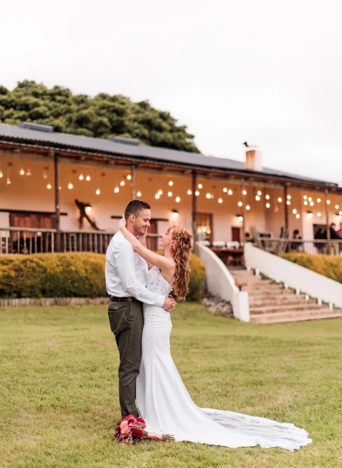 WhatsApp Image 2025-10-06 at 05.33.32.jpeg