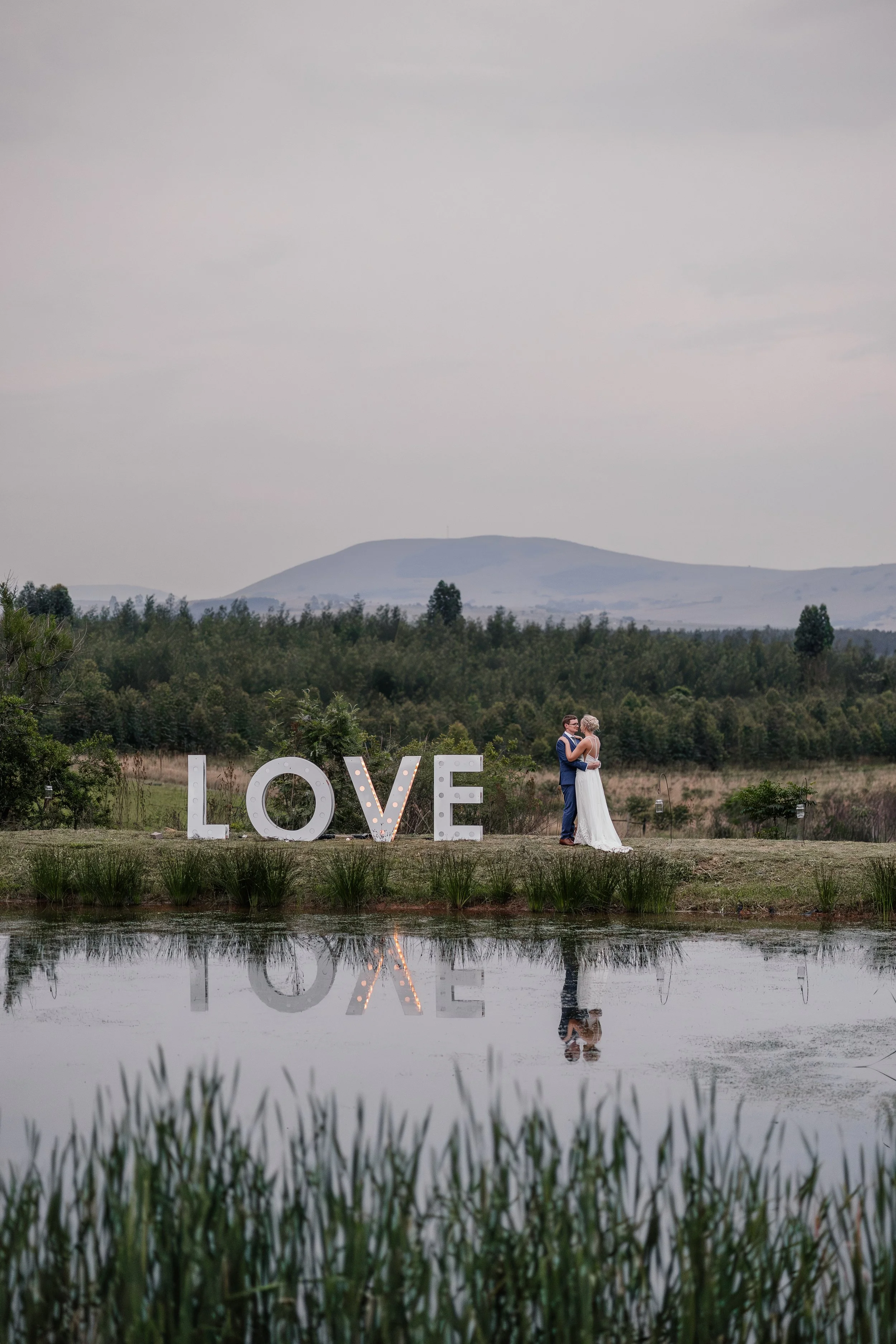 sneakpeek-82 - Copy.jpg