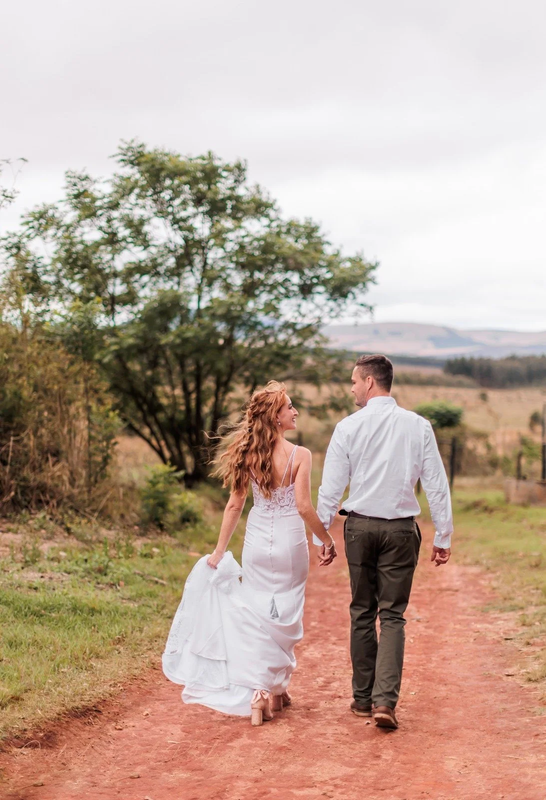 WhatsApp Image 2025-10-06 at 05.33.33.jpeg