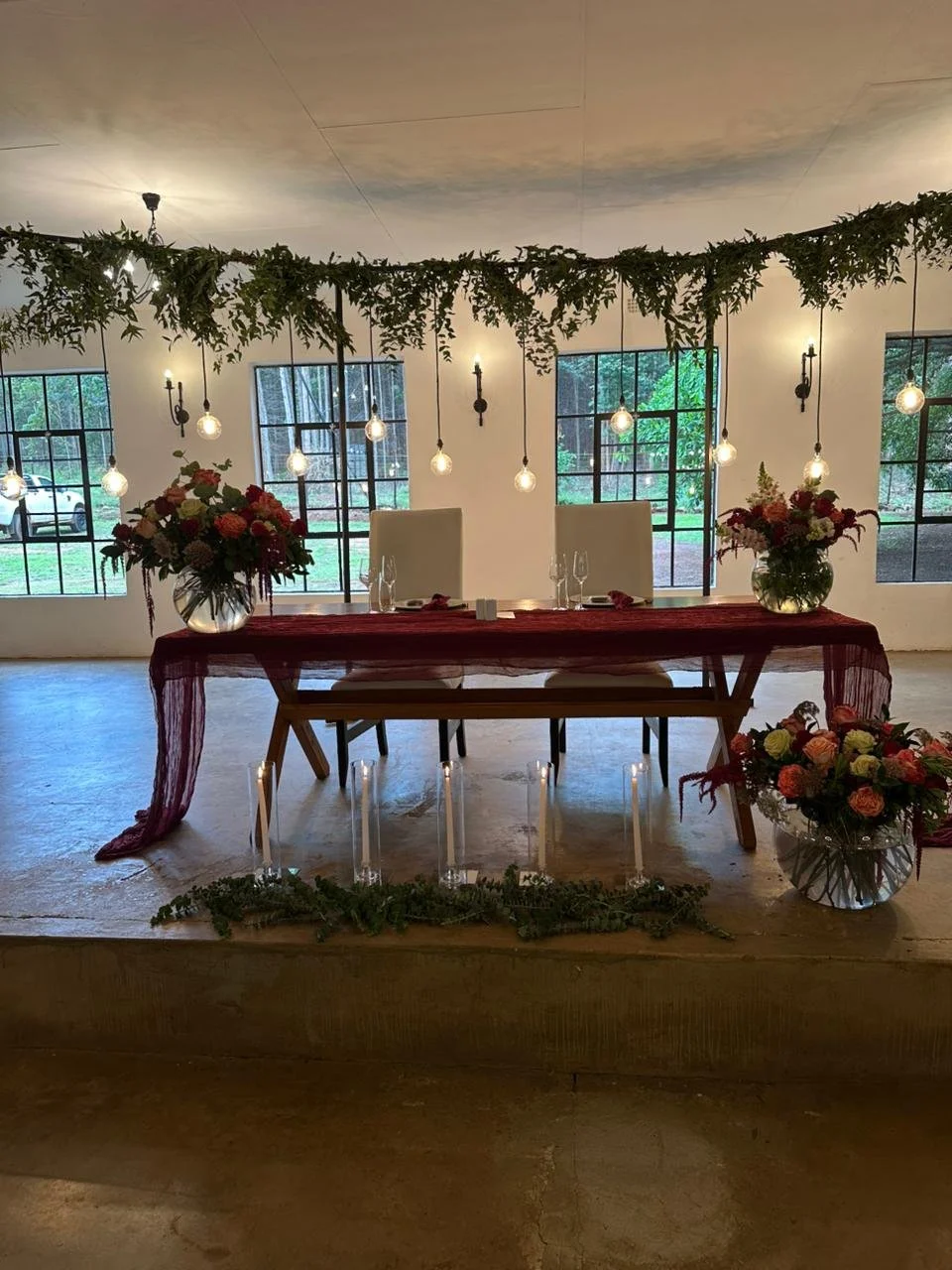 WhatsApp Image 2025-10-05 at 08.10.10.jpeg