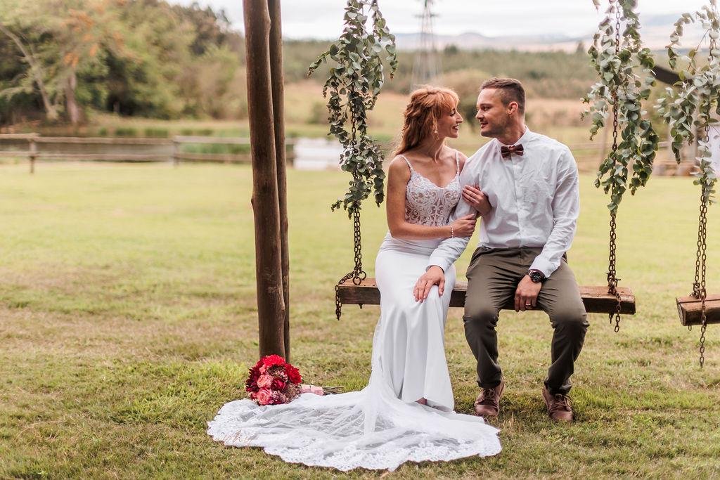 WhatsApp Image 2025-10-28 at 07.07.12 (1).jpeg