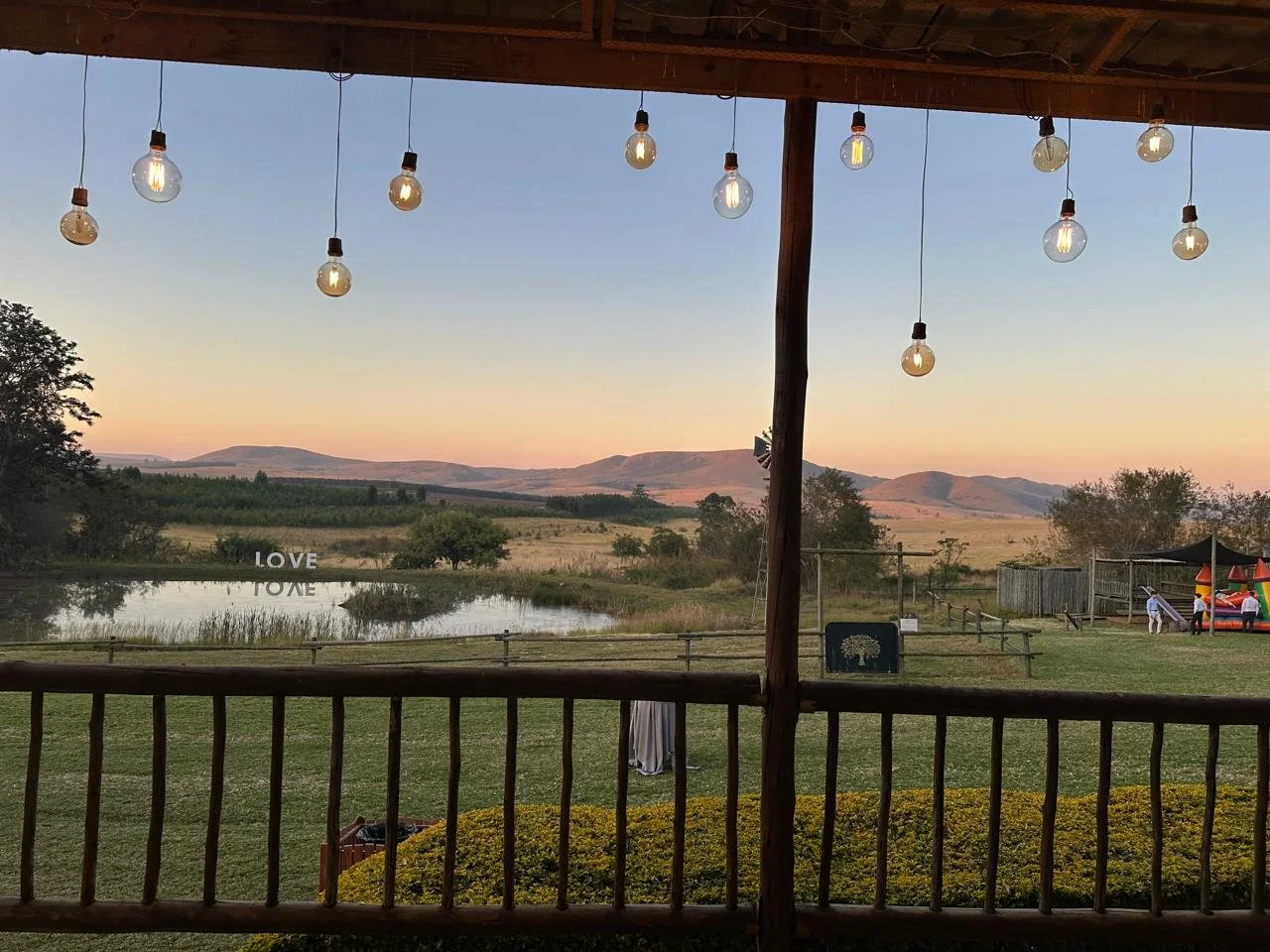 WhatsApp Image 2025-06-02 at 14.27.11 (1).jpeg