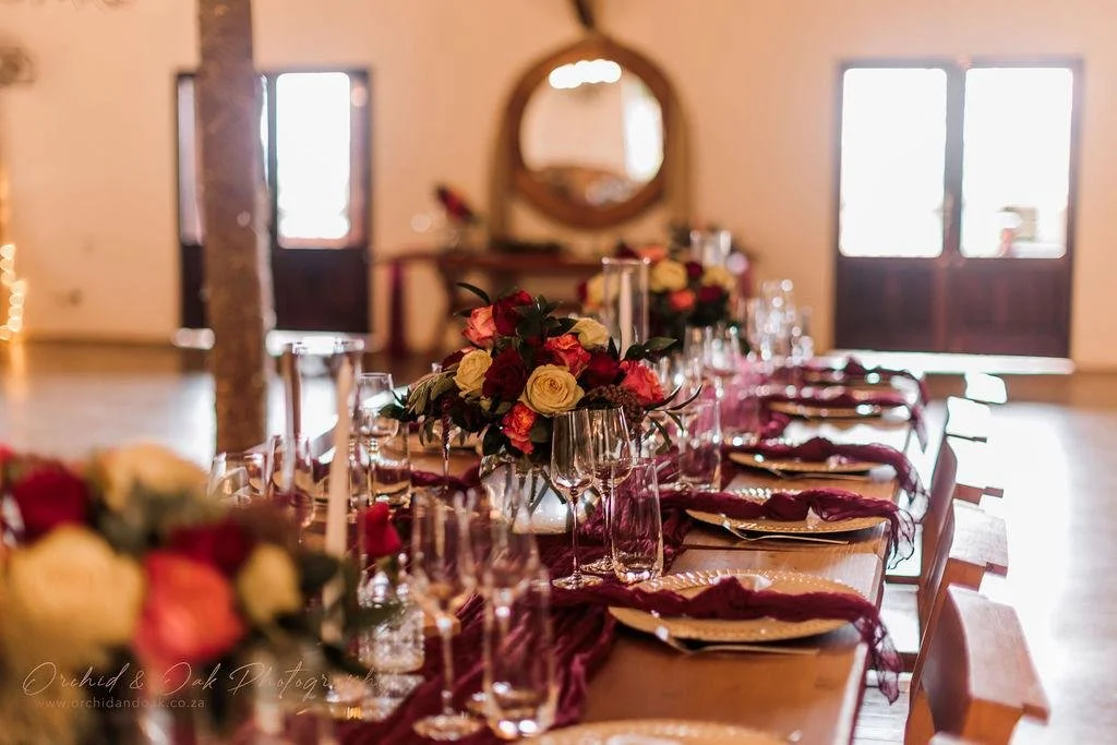 WhatsApp Image 2025-10-28 at 07.07.15 (1).jpeg