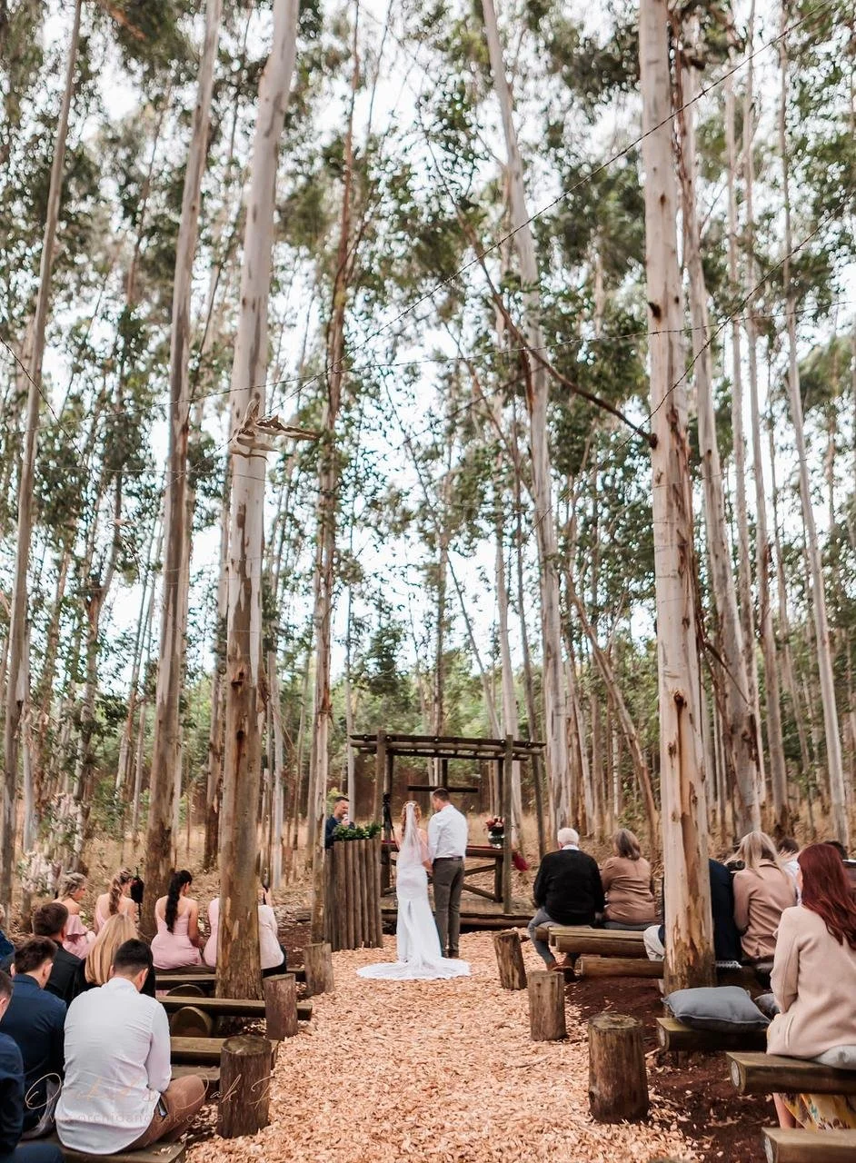 WhatsApp Image 2025-10-28 at 07.07.14 (1).jpeg