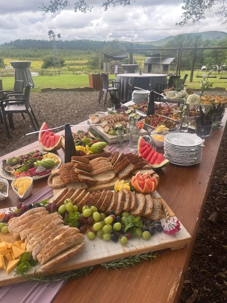 WhatsApp Image 2025-03-15 at 18.54.51 (1).jpeg