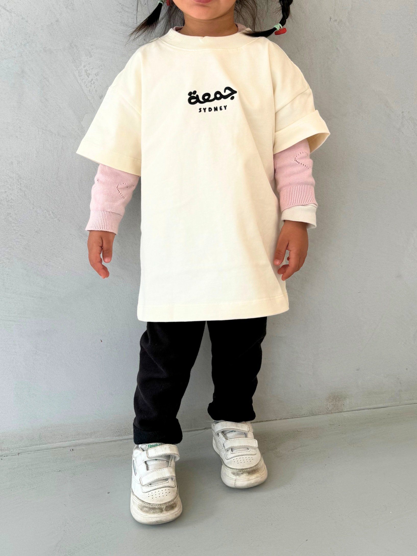 Untitled+design-2.jpg