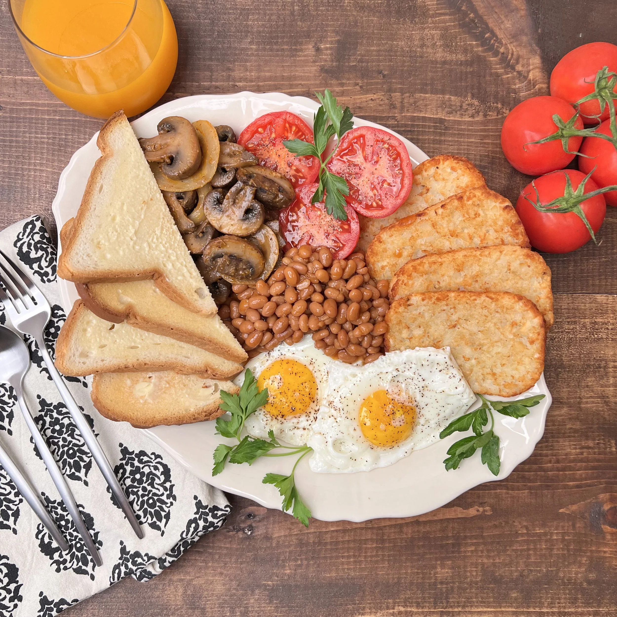Vegetarian-Full-English.jpg