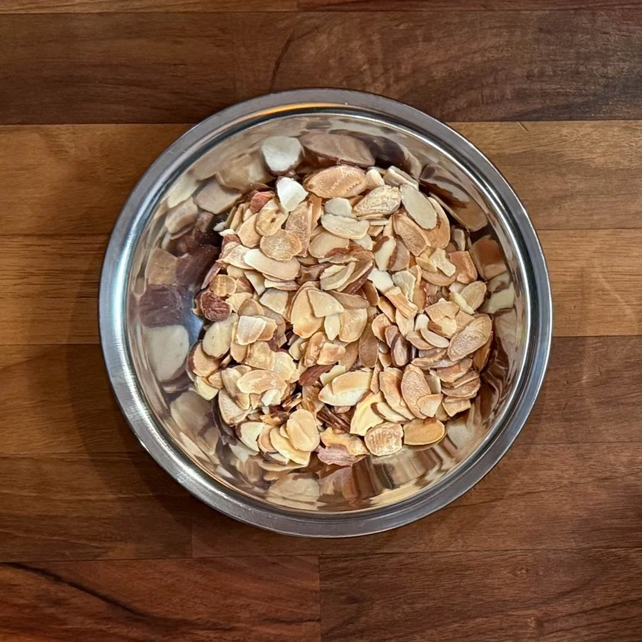 Ingredients 3