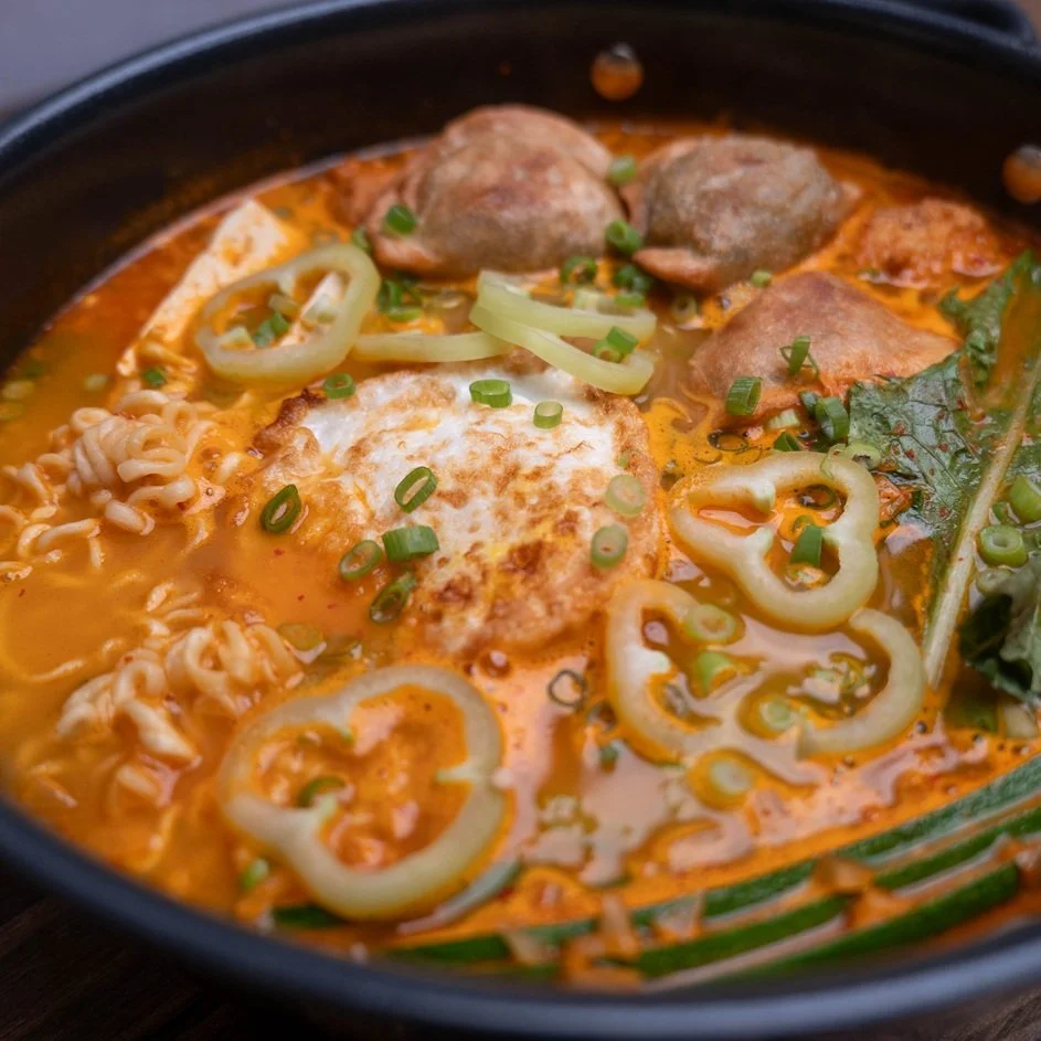 Ramen