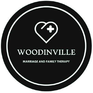 Woodinville Marriage and Family Therapy