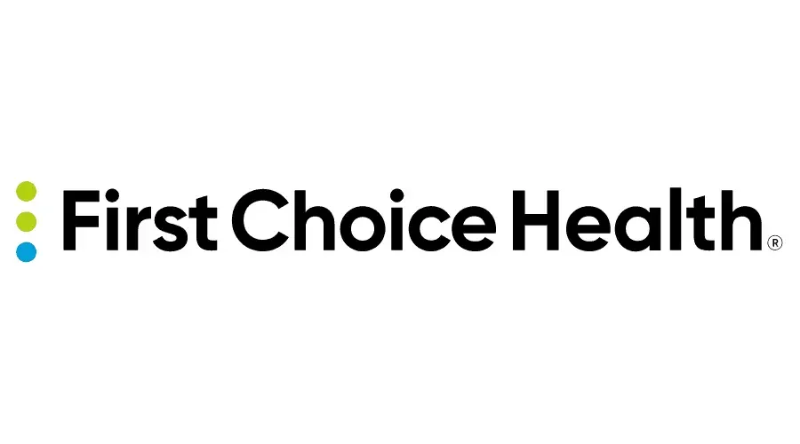 First Choice Health insurance accepted for therapy services at Marriage Family Therapy in Woodinville, WA.