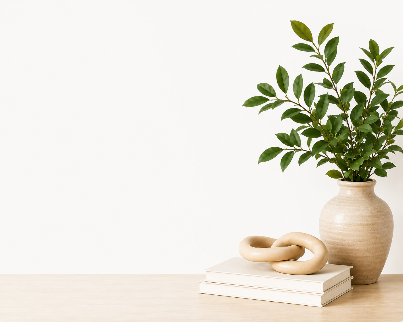 Individual therapy helping clients overcome challenges, build resilience, and create lasting positive change in Woodinville, WA and across East King County