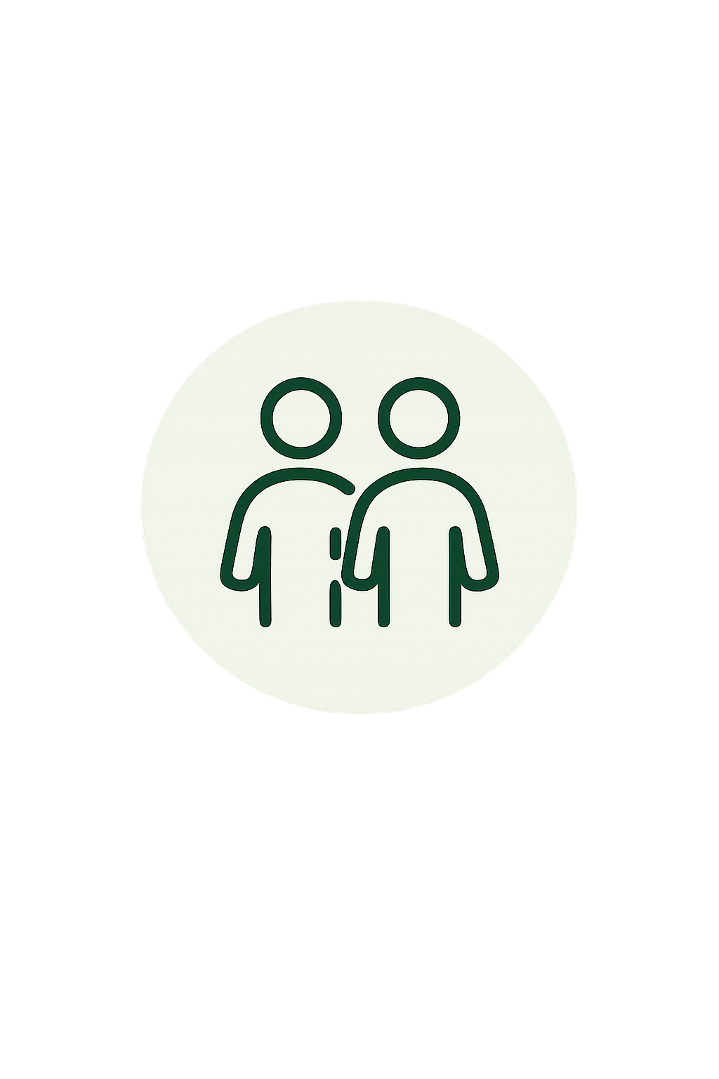 Family counseling for parents, children, siblings, and mediation support to strengthen relationships in Woodinville, WA and East King County.