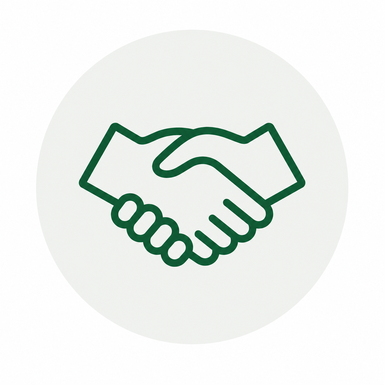 Family therapy support for caregivers, children, siblings, and families navigating conflict in Woodinville, WA and East King County.