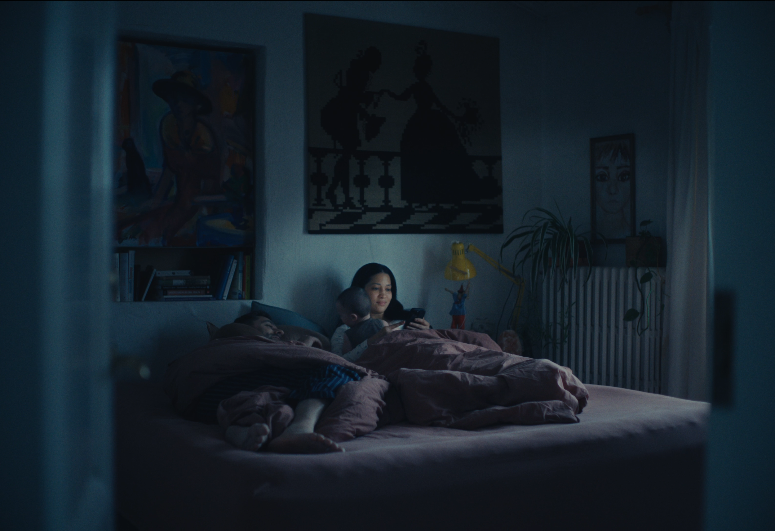 Screenshot 2026-01-19 at 21.39.18.png