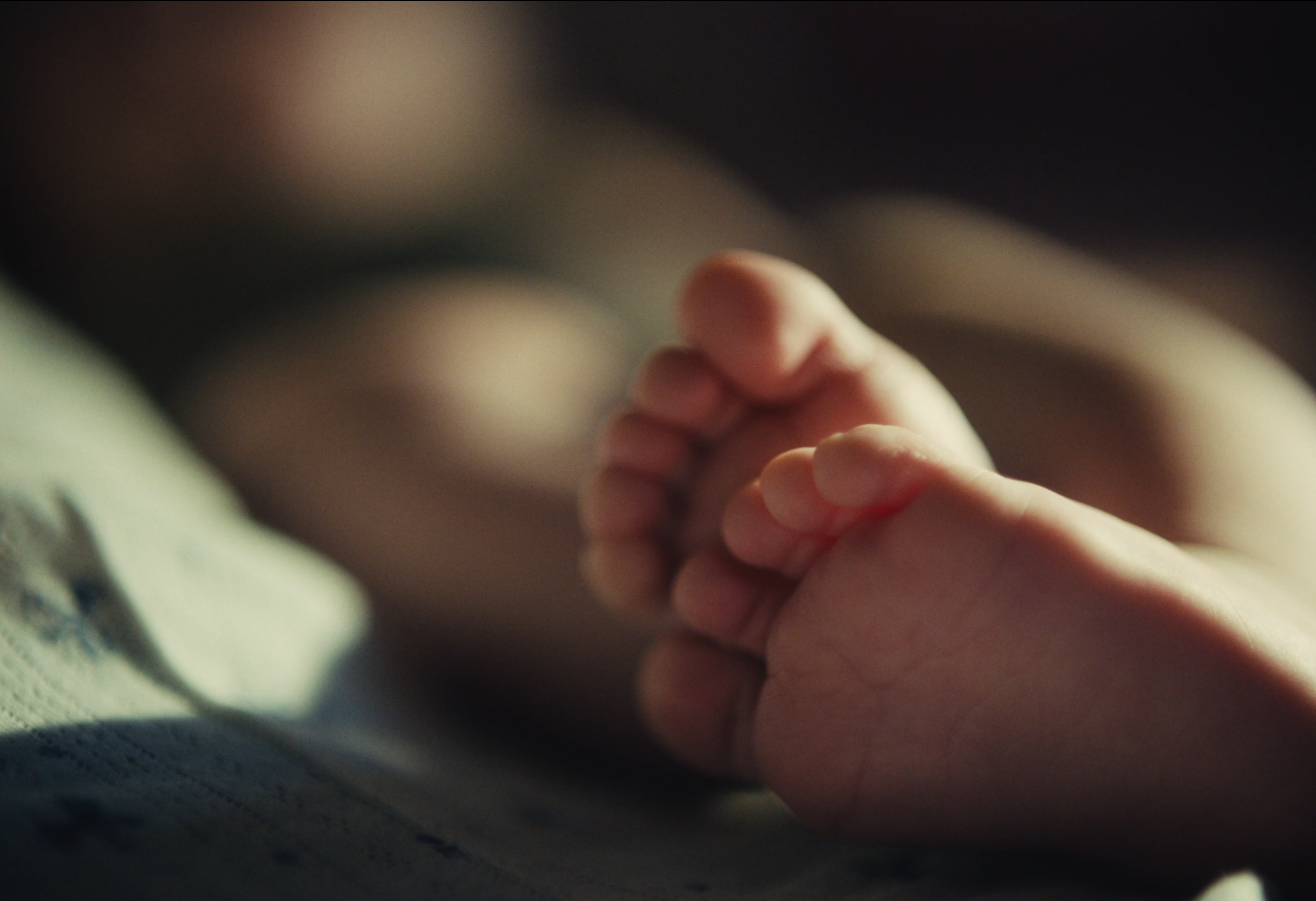 Screenshot 2026-01-19 at 21.33.22.png