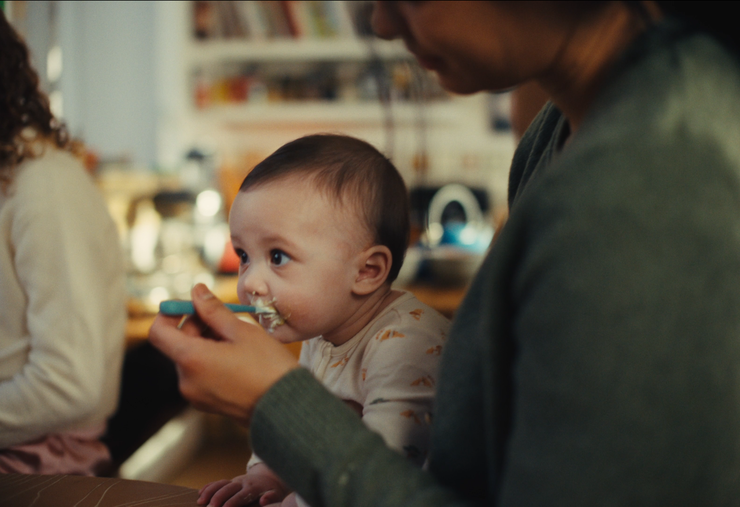 Screenshot 2026-01-19 at 21.35.05.png