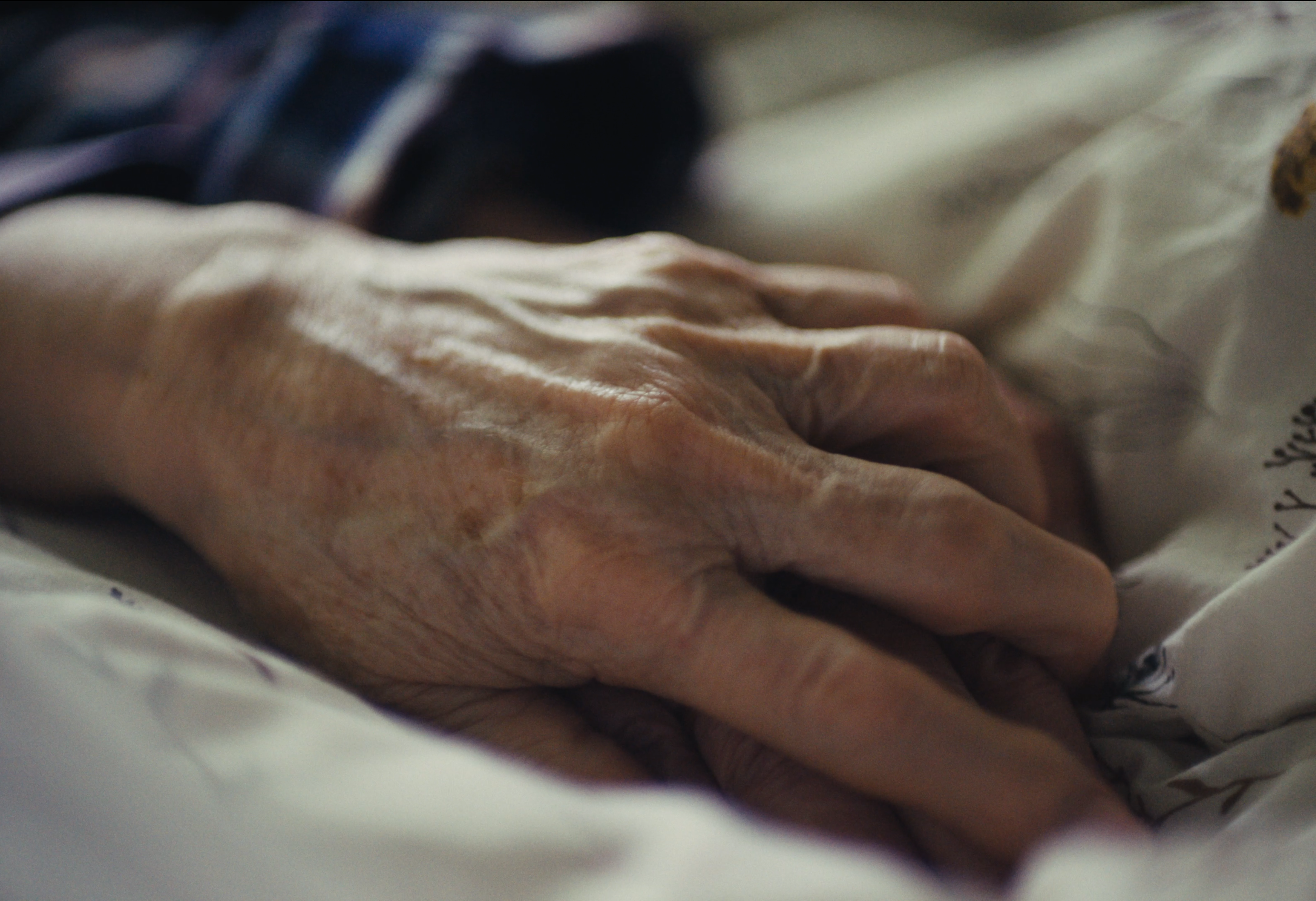 Screenshot 2026-01-19 at 21.32.50.png