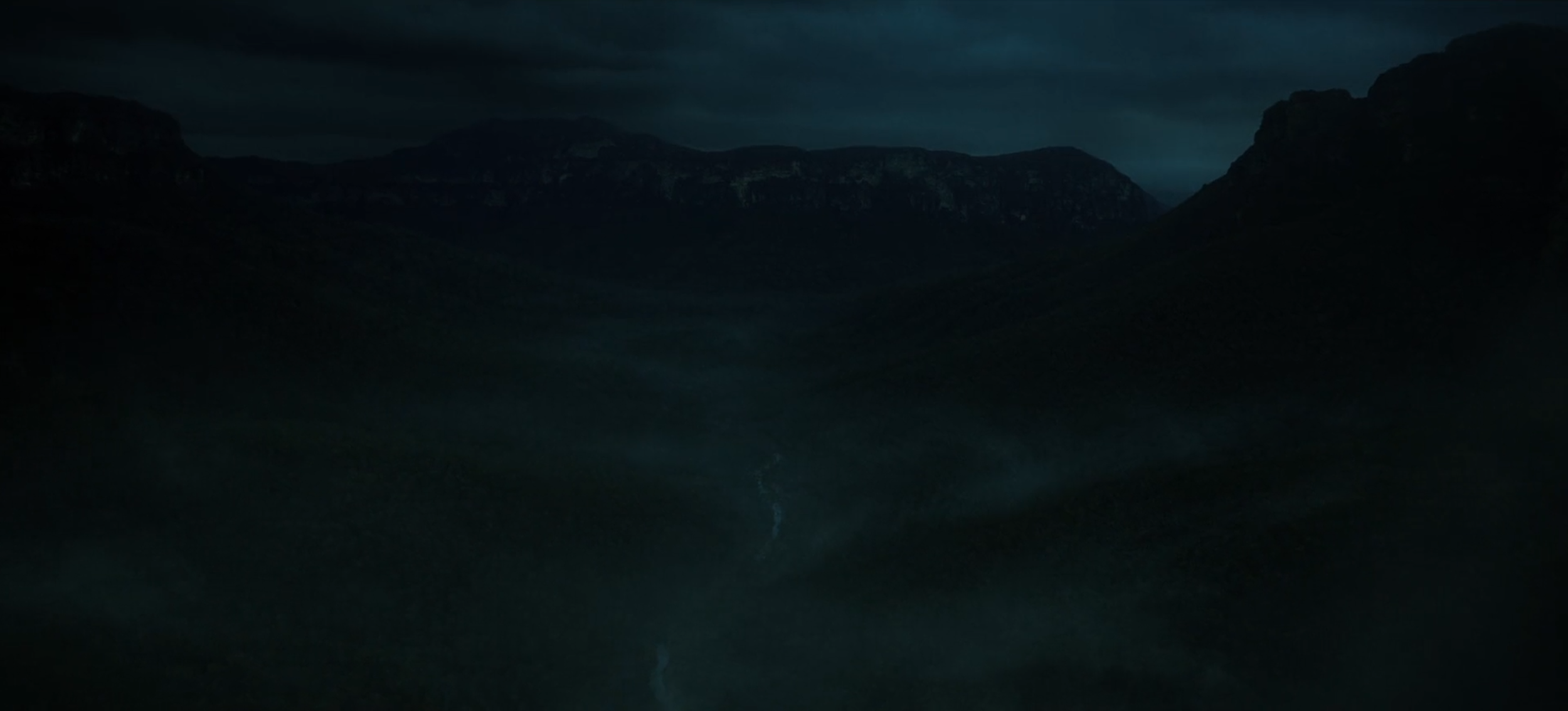 Screenshot 2026-05-04 at 23.51.25.png