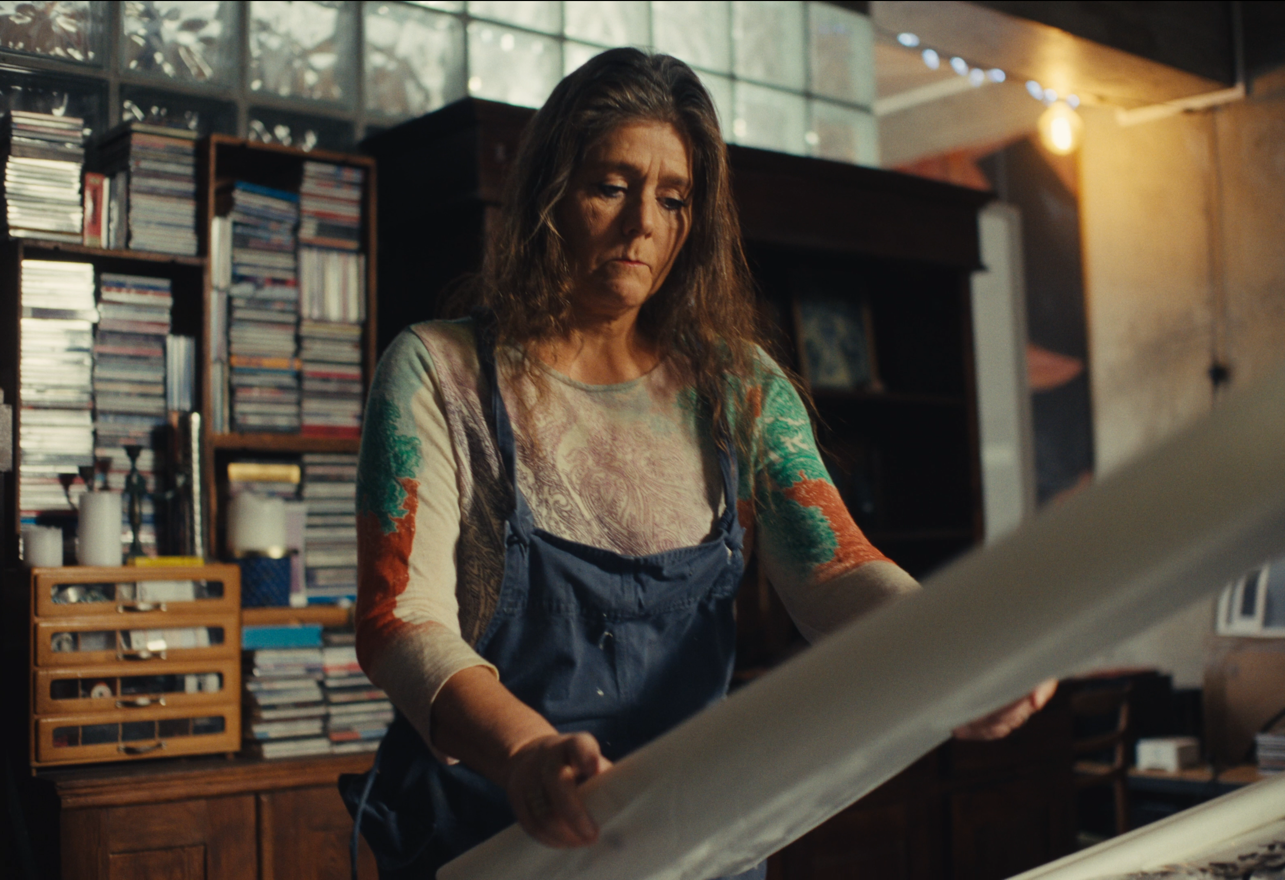 Screenshot 2026-01-19 at 21.36.05.png